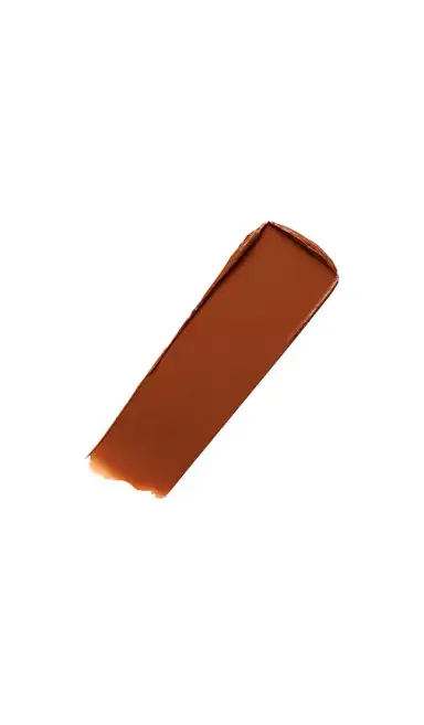 Too Faced Chocolate Soleil Melting Bronzing & Sculpting Stick | Thumbnail 2 Too Faced Chocolate Soleil Melting Bronzing & Sculpting Stick | Thumbnail 2