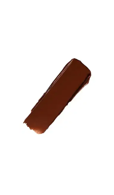 Too Faced Chocolate Soleil Melting Bronzing & Sculpting Stick | Thumbnail 2 Too Faced Chocolate Soleil Melting Bronzing & Sculpting Stick | Thumbnail 2