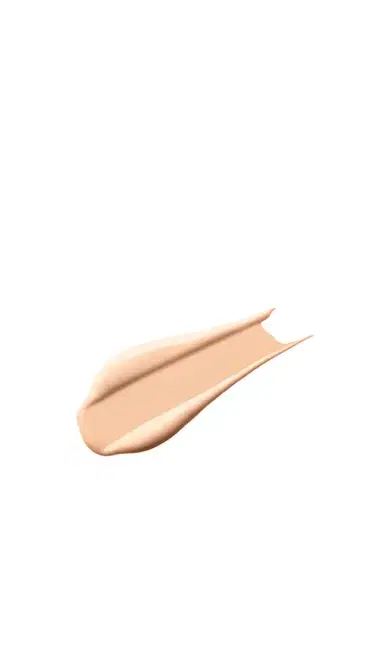Too Faced Born This Way Soft Matte Foundation | Thumbnail 2 Too Faced Born This Way Soft Matte Foundation | Thumbnail 2