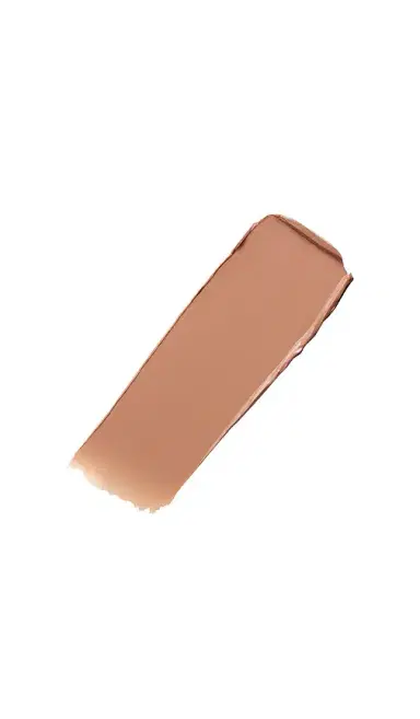 Too Faced Chocolate Soleil Melting Bronzing & Sculpting Stick | Thumbnail 2 Too Faced Chocolate Soleil Melting Bronzing & Sculpting Stick | Thumbnail 2