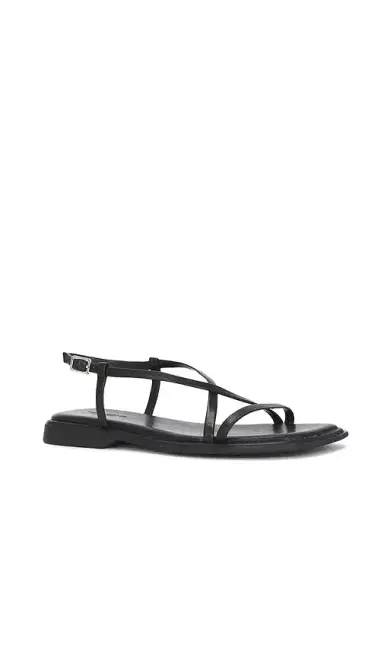 Vagabond Shoemakers Izzy Sandal | Thumbnail 2 Vagabond Shoemakers Izzy Sandal | Thumbnail 2