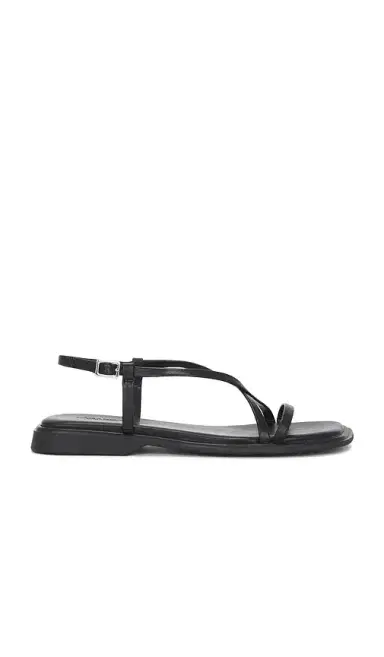 Vagabond Shoemakers Izzy Sandal | Thumbnail 1 Vagabond Shoemakers Izzy Sandal | Thumbnail 1