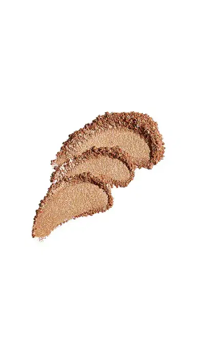 Too Faced Moon Crush Out Of This World Highlighter | Thumbnail 2 Too Faced Moon Crush Out Of This World Highlighter | Thumbnail 2