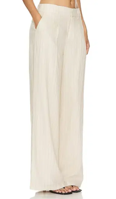 Sanctuary Pleat Up Trouser | Thumbnail 2 Sanctuary Pleat Up Trouser | Thumbnail 2