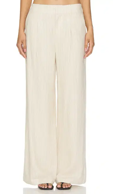 Sanctuary Pleat Up Trouser | Thumbnail 1 Sanctuary Pleat Up Trouser | Thumbnail 1