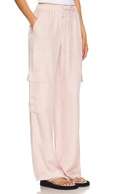 Sanctuary Soft Track Pant | Thumbnail 2 Sanctuary Soft Track Pant | Thumbnail 2