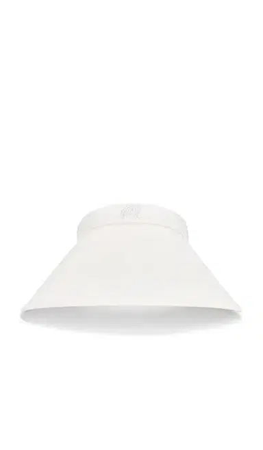 Malbon Claire Visor | Thumbnail 2 Malbon Claire Visor | Thumbnail 2