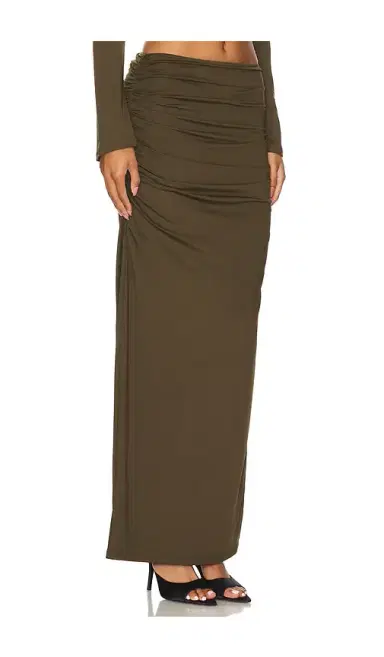 NIA Selena Skirt | Thumbnail 2 NIA Selena Skirt | Thumbnail 2