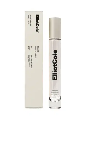 ElliotCole Phases Huile De Parfum | Thumbnail 2 ElliotCole Phases Huile De Parfum | Thumbnail 2