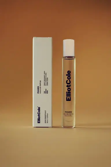 ElliotCole Phases Huile De Parfum | Thumbnail 5 ElliotCole Phases Huile De Parfum | Thumbnail 5