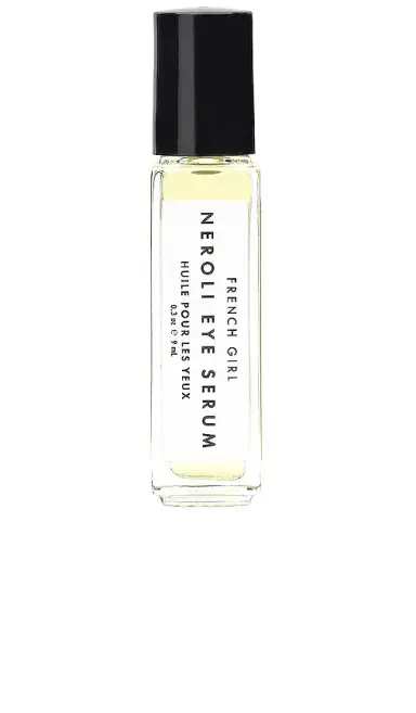 French Girl Neroli Eye Serum | Thumbnail 1 French Girl Neroli Eye Serum | Thumbnail 1