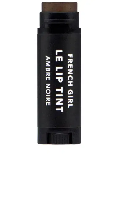 French Girl Le Lip Tint | Thumbnail 1 French Girl Le Lip Tint | Thumbnail 1