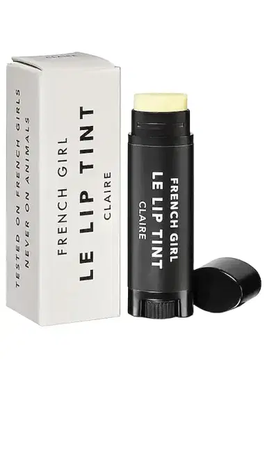 French Girl Le Lip Tint | Thumbnail 2 French Girl Le Lip Tint | Thumbnail 2