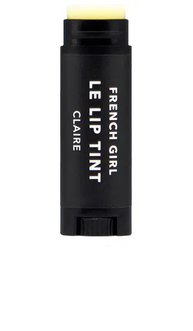 French Girl Le Lip Tint | Thumbnail 1 French Girl Le Lip Tint | Thumbnail 1