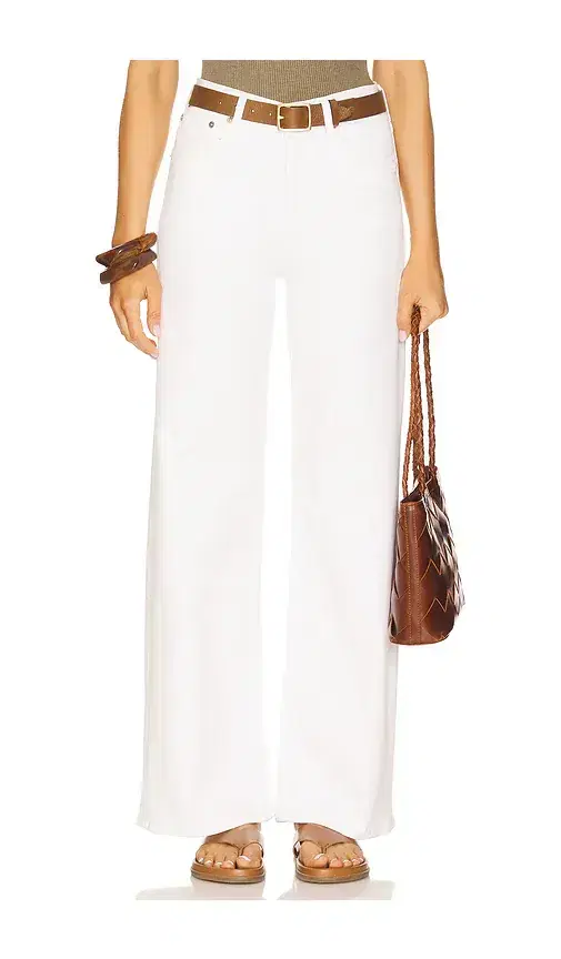 Lyra Long Jeans Lyra Long Jeans