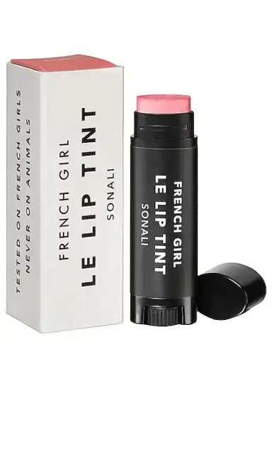 French Girl Le Lip Tint | Thumbnail 2 French Girl Le Lip Tint | Thumbnail 2