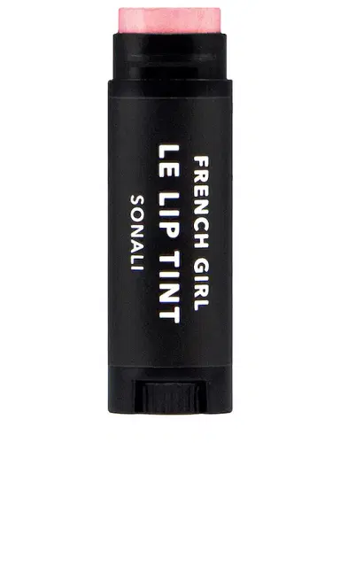 French Girl Le Lip Tint | Thumbnail 1 French Girl Le Lip Tint | Thumbnail 1