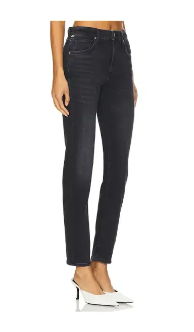Citizens of Humanity Isola Slim Jeans | Thumbnail 2 Citizens of Humanity Isola Slim Jeans | Thumbnail 2