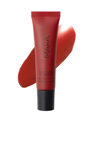 MARA Hydrating Sea Silk Lip Balm Treatment | Thumbnail 1 MARA Hydrating Sea Silk Lip Balm Treatment | Thumbnail 1
