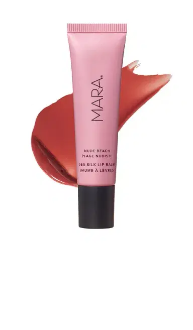MARA Hydrating Sea Silk Lip Balm Treatment | Thumbnail 1 MARA Hydrating Sea Silk Lip Balm Treatment | Thumbnail 1