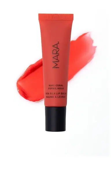 MARA Hydrating Sea Silk Lip Balm Treatment | Thumbnail 1 MARA Hydrating Sea Silk Lip Balm Treatment | Thumbnail 1