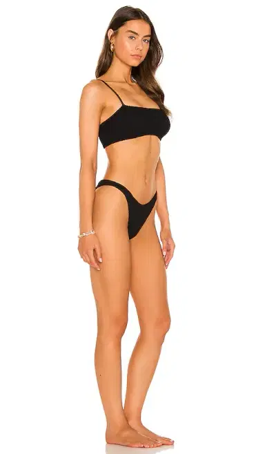 Hunza G Gigi Bikini Set | Thumbnail 2 Hunza G Gigi Bikini Set | Thumbnail 2