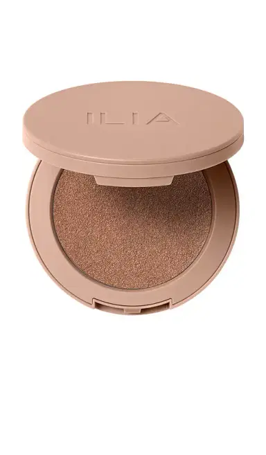ILIA Sunshift Cream Bronzer | Thumbnail 2 ILIA Sunshift Cream Bronzer | Thumbnail 2