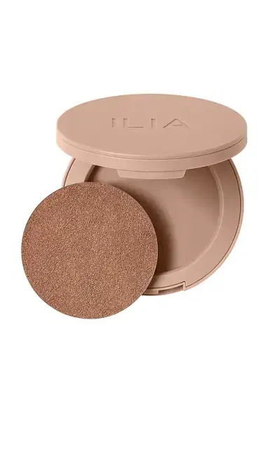 ILIA Sunshift Cream Bronzer | Thumbnail 1 ILIA Sunshift Cream Bronzer | Thumbnail 1