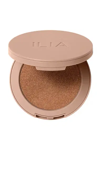 ILIA Sunshift Cream Bronzer | Thumbnail 2 ILIA Sunshift Cream Bronzer | Thumbnail 2