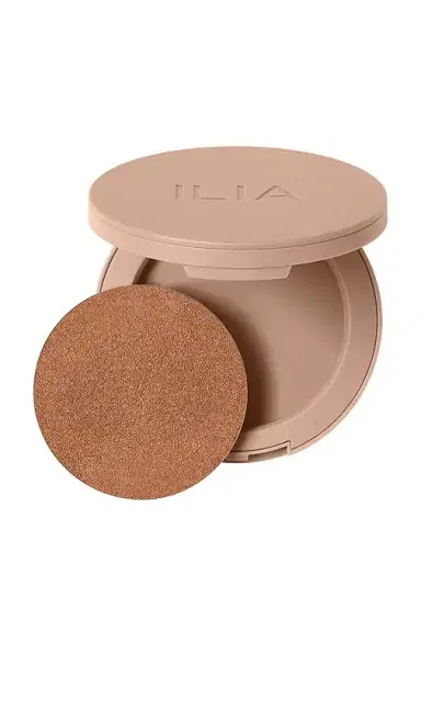 ILIA Sunshift Cream Bronzer | Thumbnail 1 ILIA Sunshift Cream Bronzer | Thumbnail 1