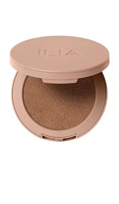 ILIA Sunshift Cream Bronzer | Thumbnail 2 ILIA Sunshift Cream Bronzer | Thumbnail 2