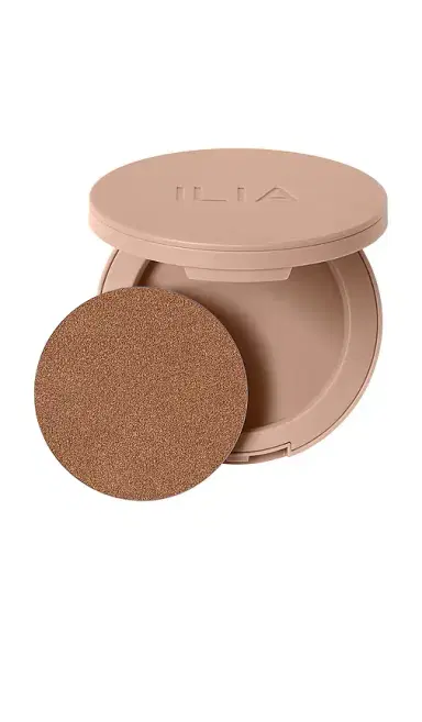 ILIA Sunshift Cream Bronzer | Thumbnail 1 ILIA Sunshift Cream Bronzer | Thumbnail 1