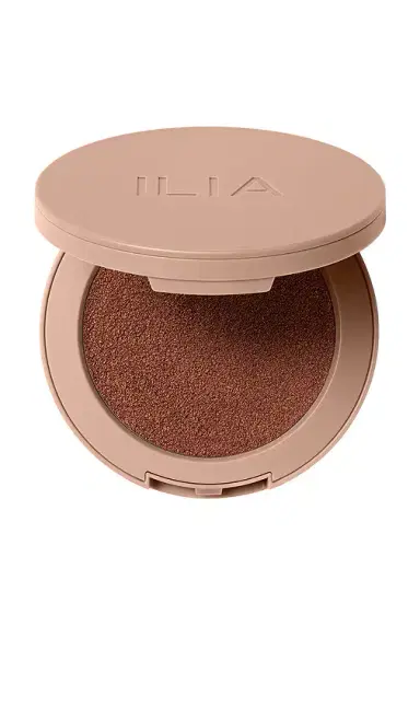 ILIA Sunshift Cream Bronzer | Thumbnail 2 ILIA Sunshift Cream Bronzer | Thumbnail 2