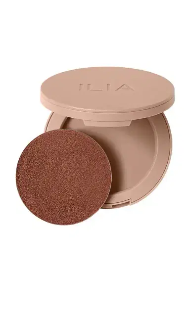 ILIA Sunshift Cream Bronzer | Thumbnail 1 ILIA Sunshift Cream Bronzer | Thumbnail 1