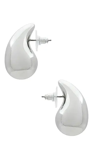 Amber Sceats Lila Earrings | Thumbnail 2 Amber Sceats Lila Earrings | Thumbnail 2