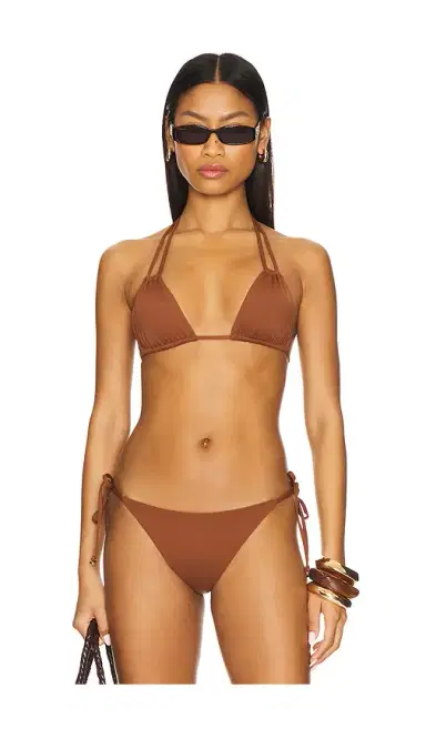 Anemos Jane Bikini Top | Thumbnail 1 Anemos Jane Bikini Top | Thumbnail 1