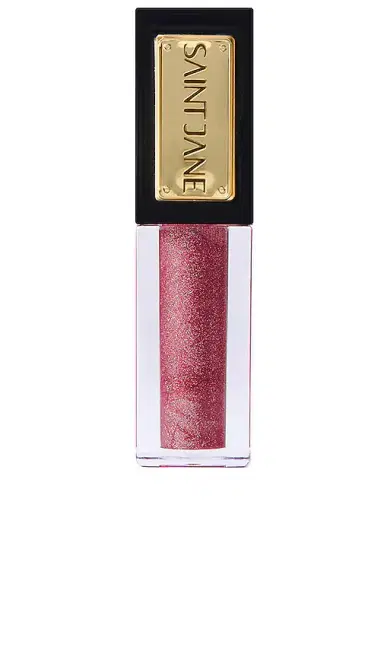 SAINT JANE Lip Shine | Thumbnail 1 SAINT JANE Lip Shine | Thumbnail 1
