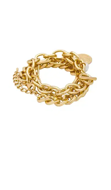 Amber Sceats x REVOLVE Lola Bracelet Set | Thumbnail 2 Amber Sceats x REVOLVE Lola Bracelet Set | Thumbnail 2