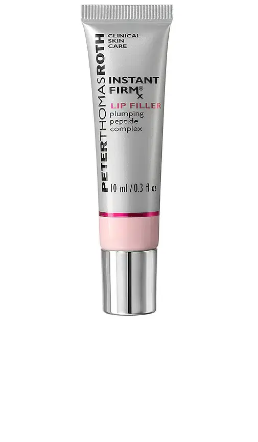 Instant FIRMx Lip Filler Instant FIRMx Lip Filler