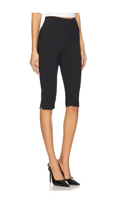 Rohe Capri Scuba Trousers | Thumbnail 2 Rohe Capri Scuba Trousers | Thumbnail 2