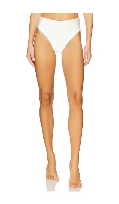 Cult Gaia Ursula Bikini Bottom | Thumbnail 1 Cult Gaia Ursula Bikini Bottom | Thumbnail 1