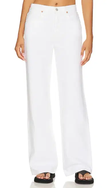 Citizens of Humanity Annina Jeans | Thumbnail 1 Citizens of Humanity Annina Jeans | Thumbnail 1