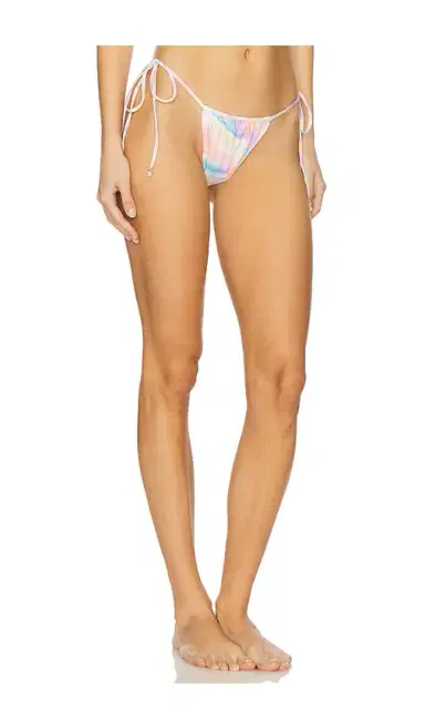 Bananhot Nix Bikini Bottom | Thumbnail 2 Bananhot Nix Bikini Bottom | Thumbnail 2