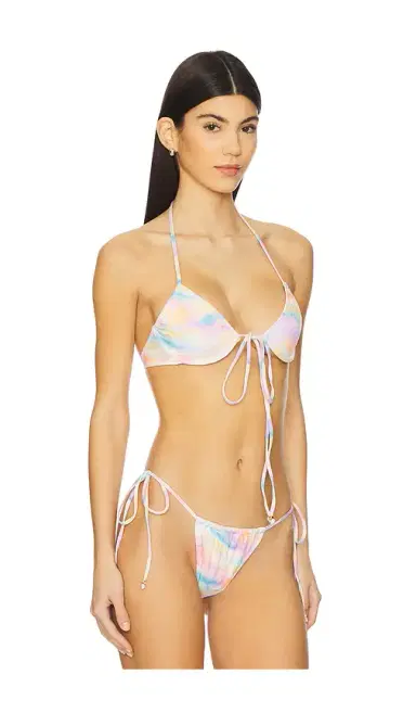 Bananhot Nix Bikini Top | Thumbnail 2 Bananhot Nix Bikini Top | Thumbnail 2