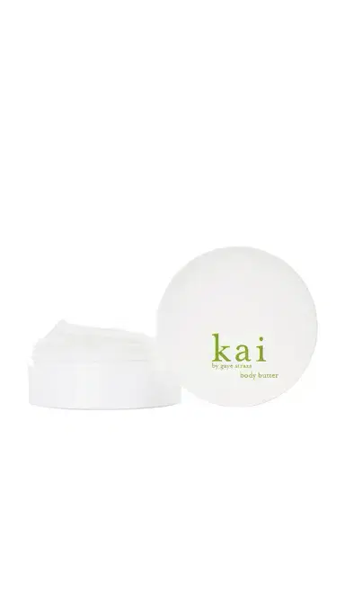 kai Body Butter | Thumbnail 1 kai Body Butter | Thumbnail 1
