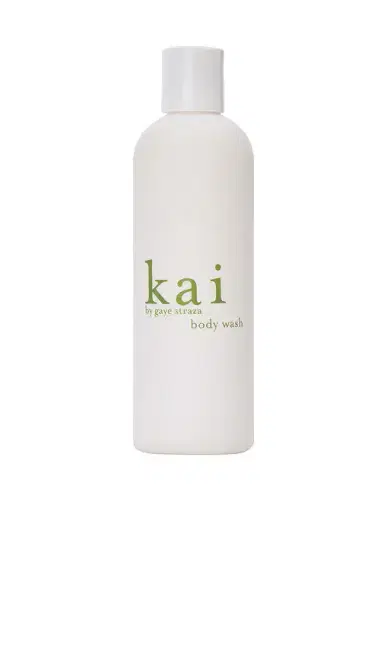 kai Body Wash | Thumbnail 1 kai Body Wash | Thumbnail 1