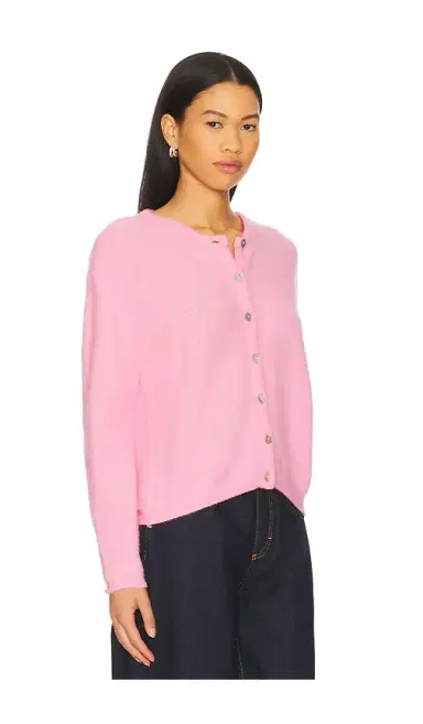 American Vintage Vitow Cardigan | Thumbnail 2 American Vintage Vitow Cardigan | Thumbnail 2