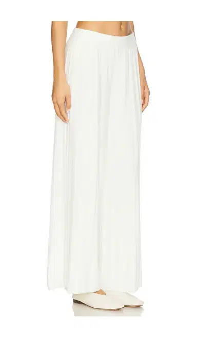 Barefoot Dreams CozyChic Ultra Light Palazzo Pant | Thumbnail 2 Barefoot Dreams CozyChic Ultra Light Palazzo Pant | Thumbnail 2