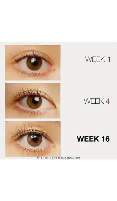 Lashfood Phyto-Medic Eyelash Enhancer | Thumbnail 2 Lashfood Phyto-Medic Eyelash Enhancer | Thumbnail 2