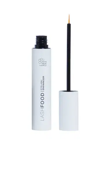 Lashfood Phyto-Medic Eyelash Enhancer | Thumbnail 1 Lashfood Phyto-Medic Eyelash Enhancer | Thumbnail 1